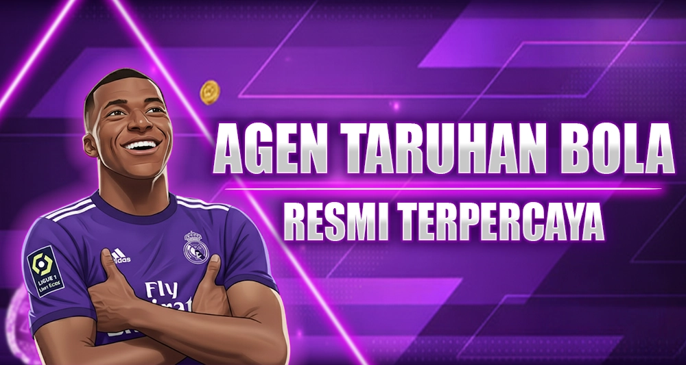 RESMIPOKER Mobile