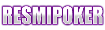Logo RESMIPOKER