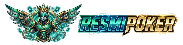 RESMIPOKER